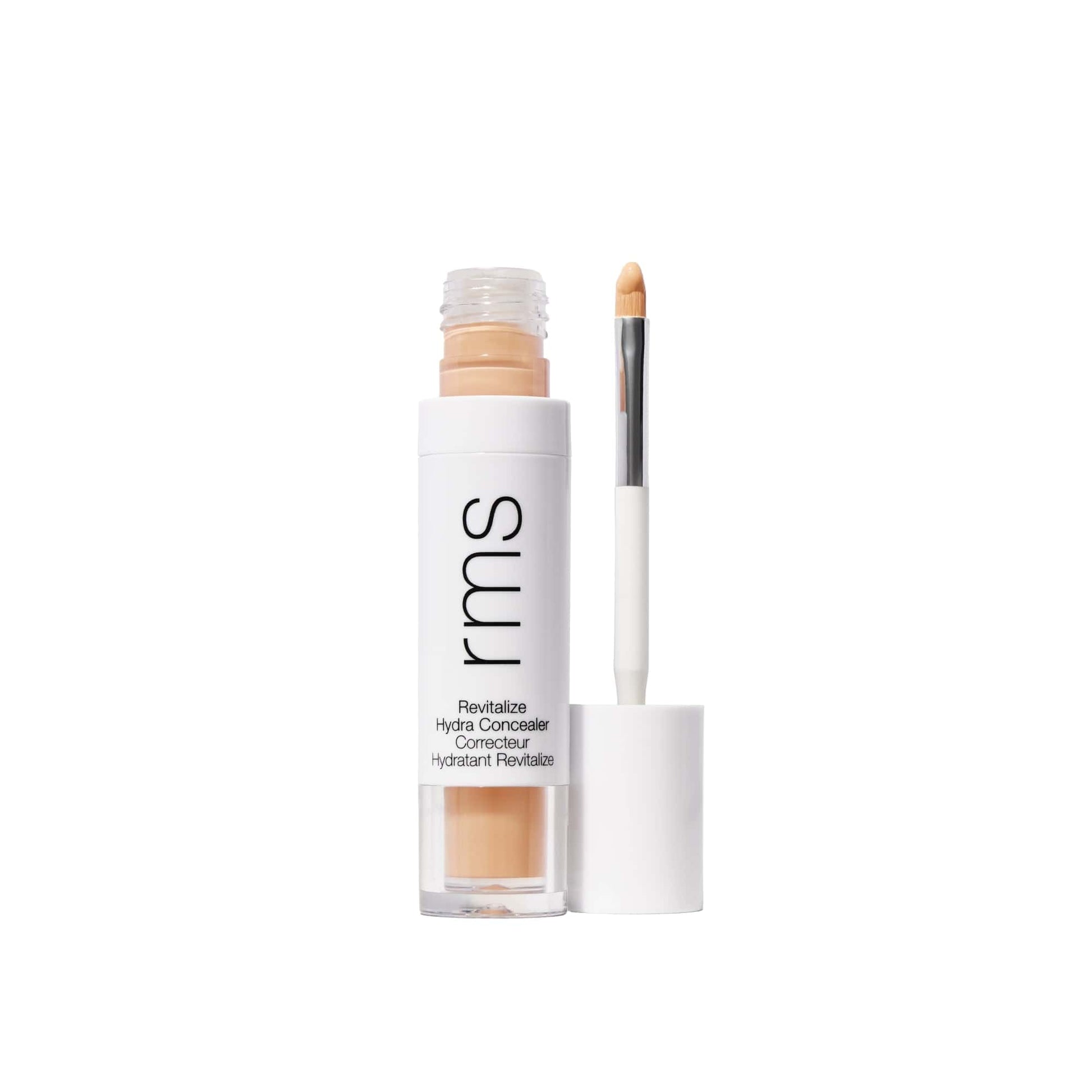RMS - Revitalize Hydra Concealer - The Natural Beauty Club
