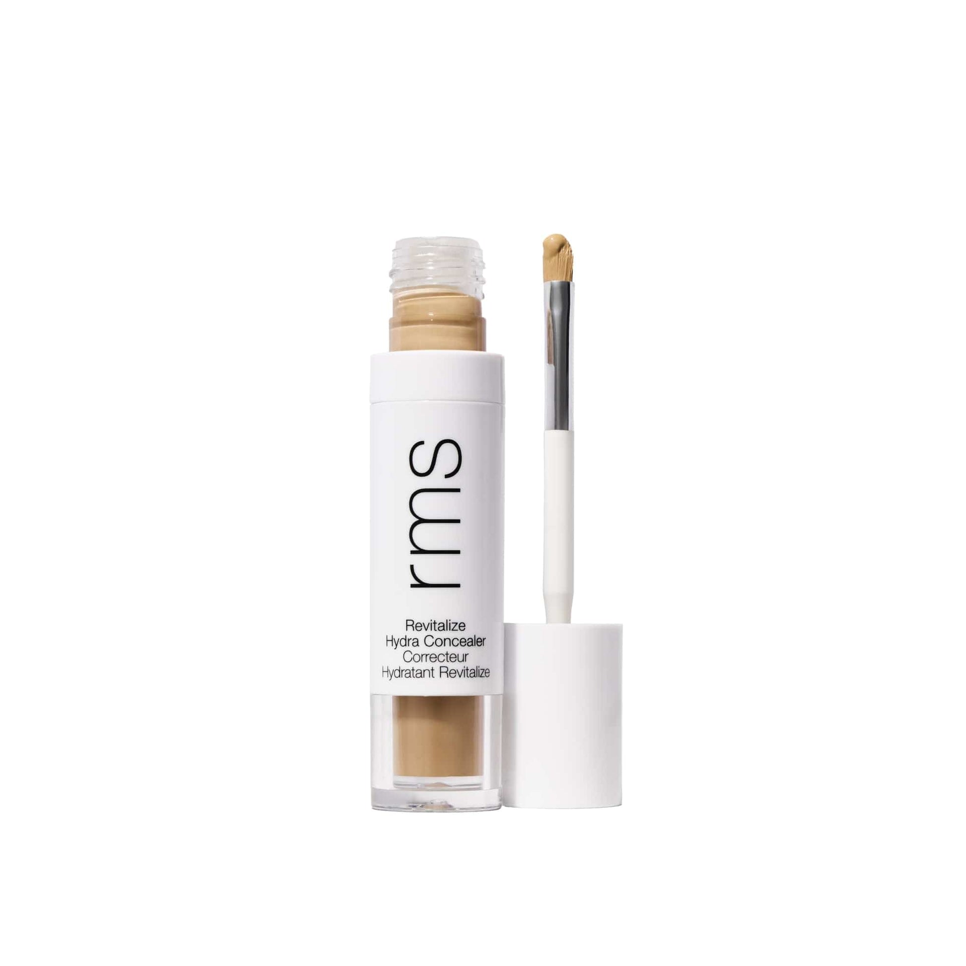 RMS - Revitalize Hydra Concealer - The Natural Beauty Club