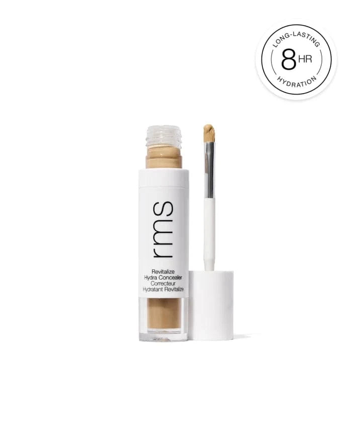 RMS - Revitalize Hydra Concealer - The Natural Beauty Club