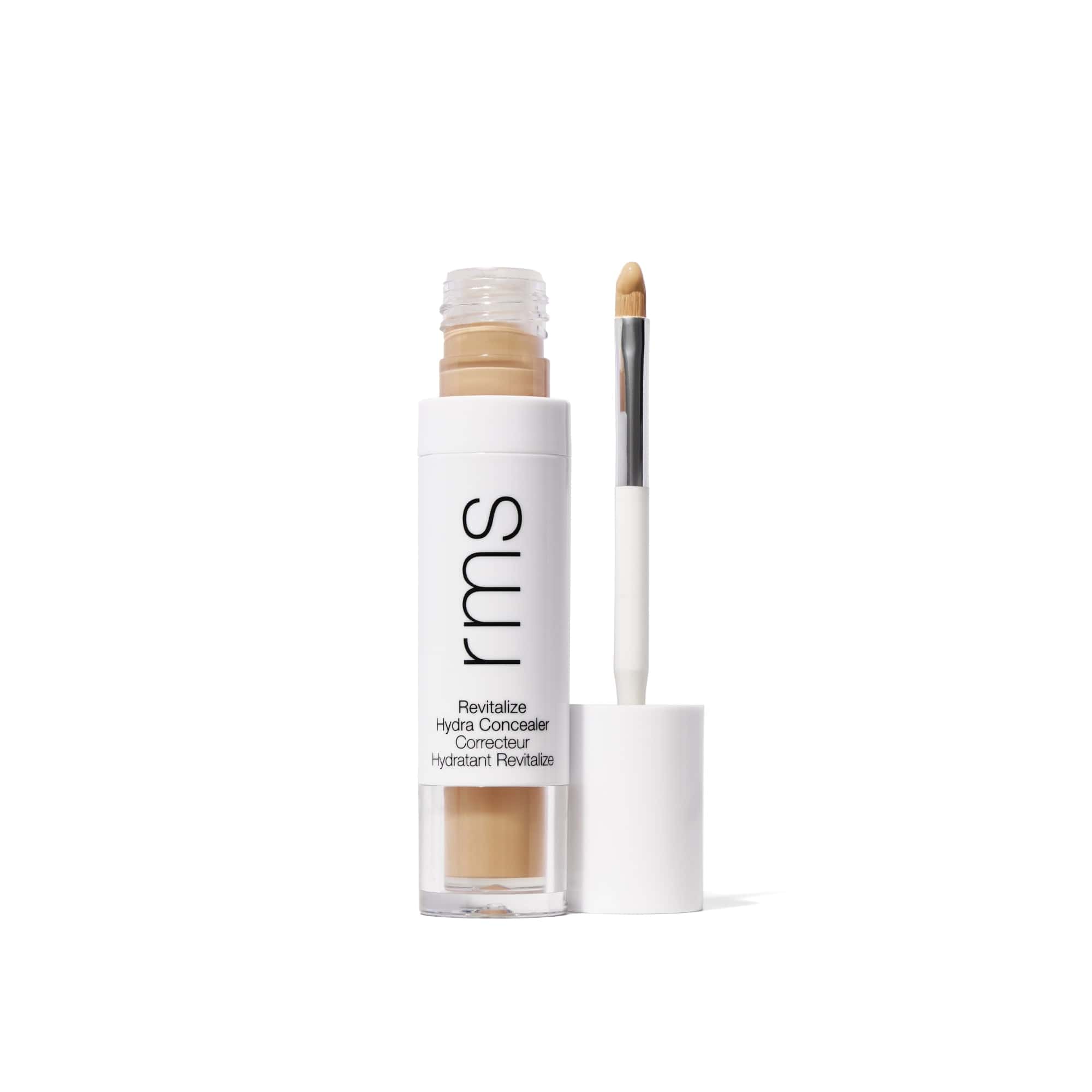 RMS - Revitalize Hydra Concealer - The Natural Beauty Club