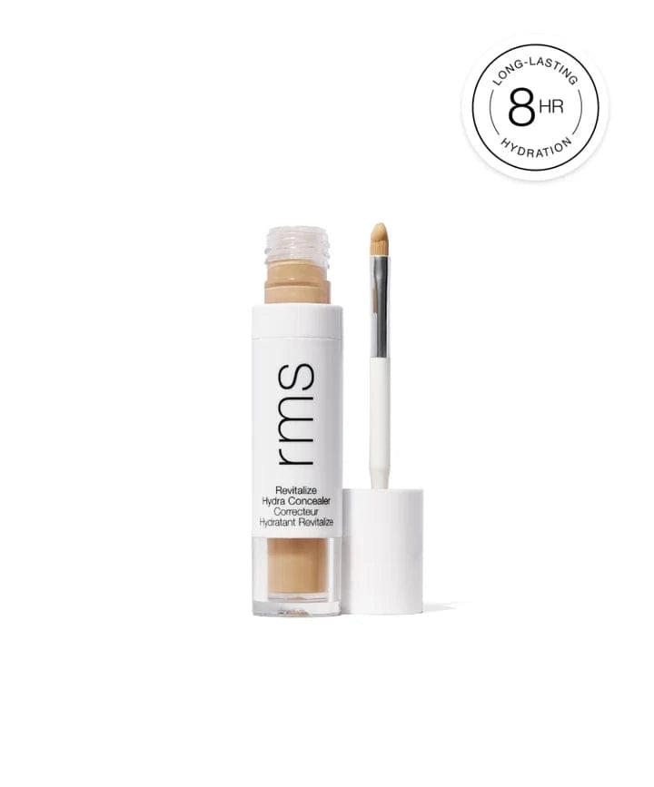 RMS - Revitalize Hydra Concealer - The Natural Beauty Club
