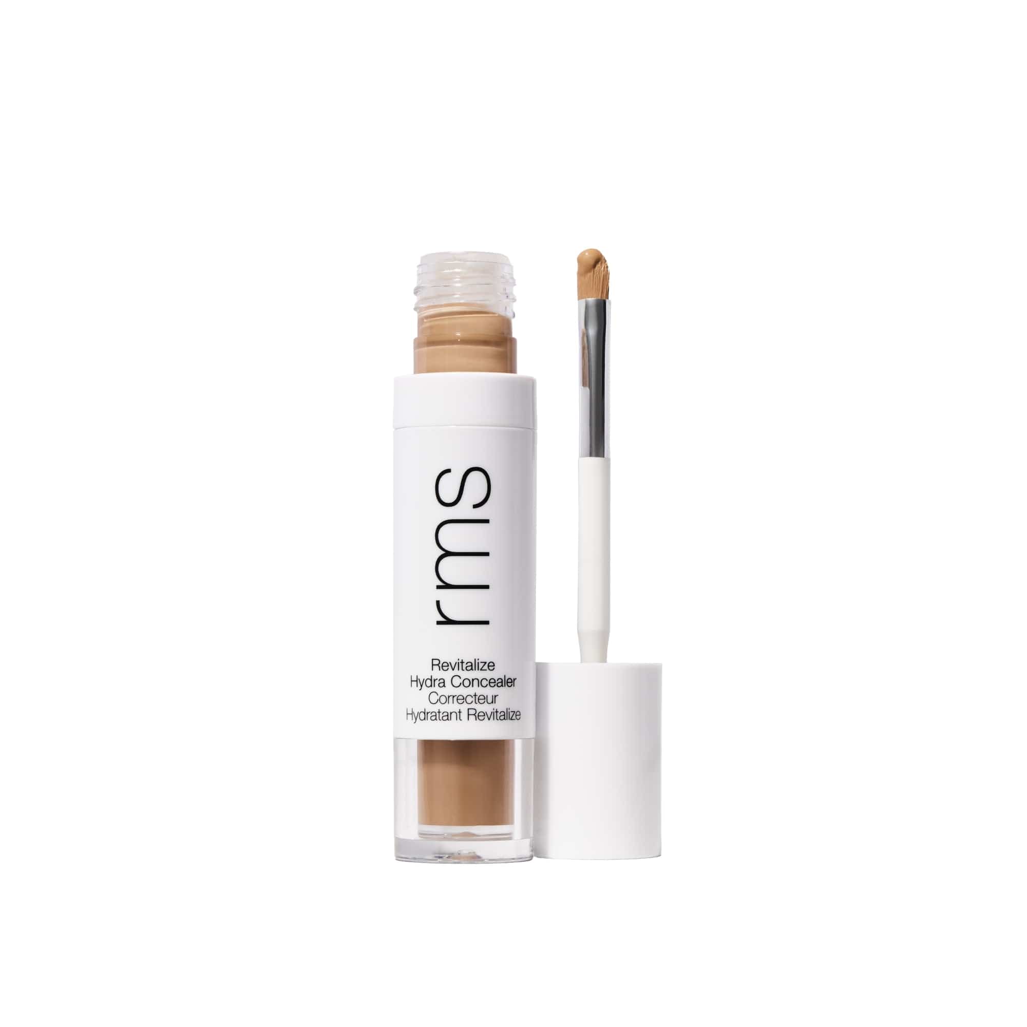 RMS - Revitalize Hydra Concealer - The Natural Beauty Club