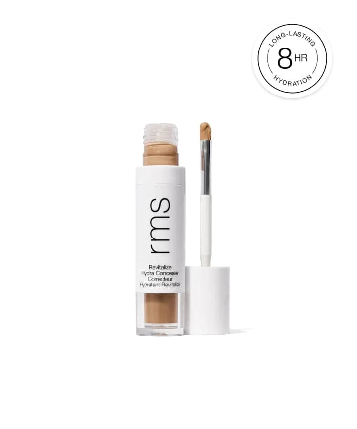 RMS - Revitalize Hydra Concealer - The Natural Beauty Club