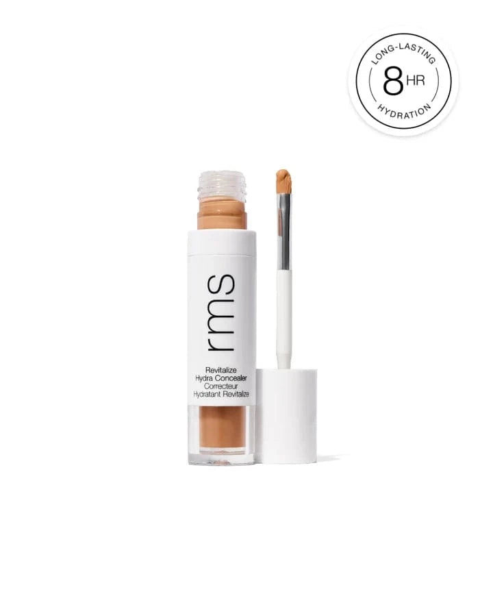 RMS - Revitalize Hydra Concealer - The Natural Beauty Club