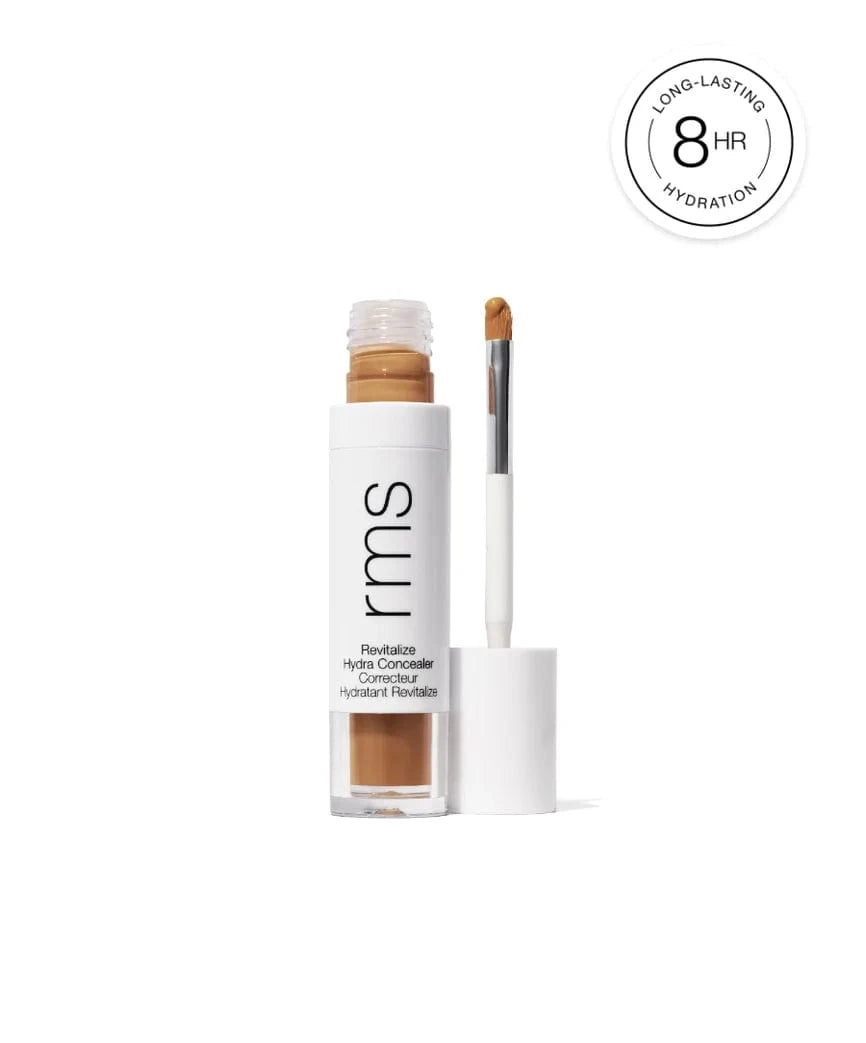 RMS - Revitalize Hydra Concealer - The Natural Beauty Club