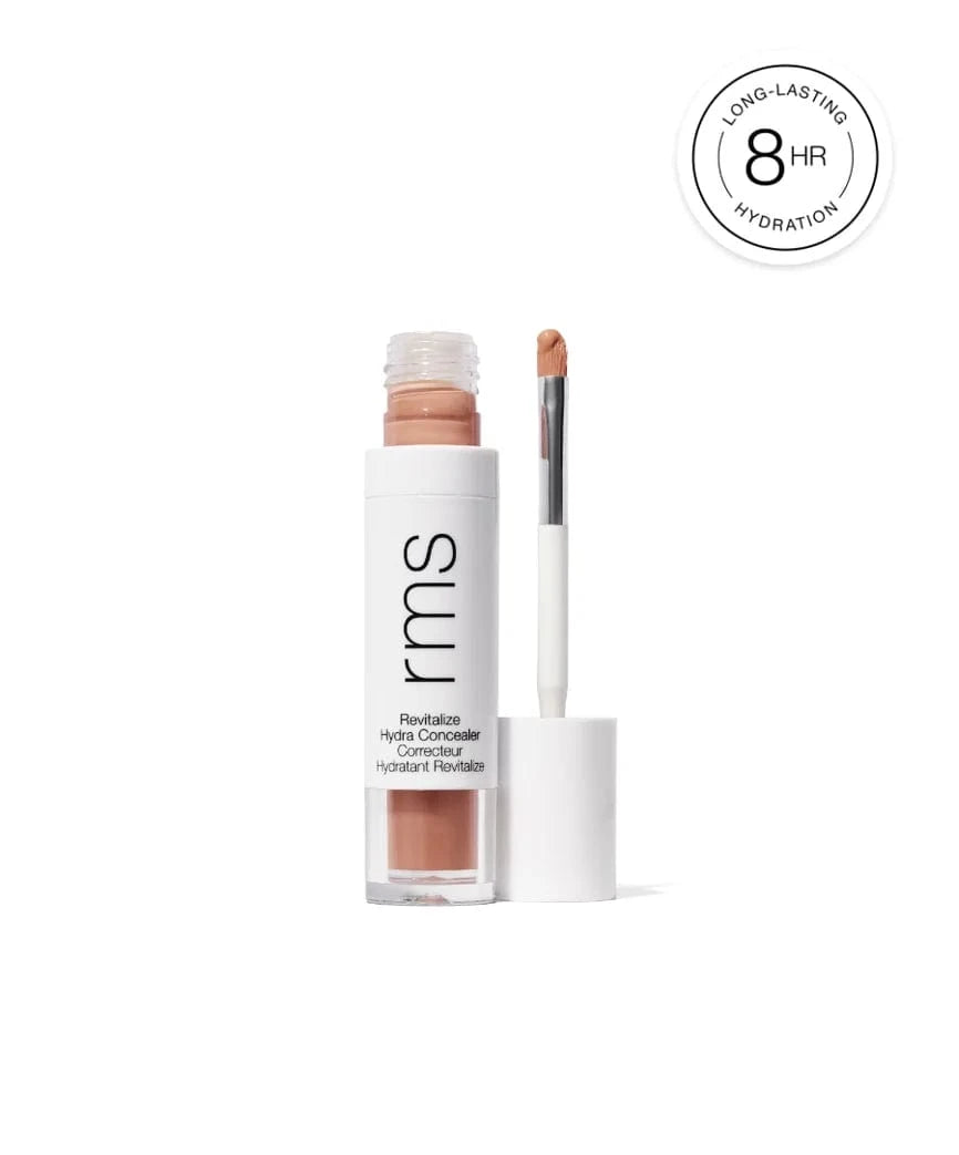 RMS - Revitalize Hydra Concealer - The Natural Beauty Club