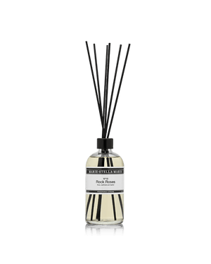 MARIE-STELLA-MARIS - Fragrance sticks- 250 ml - The Natural Beauty Club