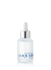 Self- tan face serum - The Natural Beauty Club
