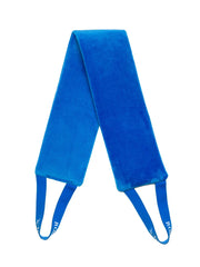 Back applicator - The Natural Beauty Club