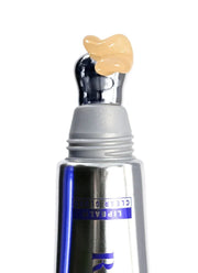 Peptides lipbalm SPF15 - The Natural Beauty Club