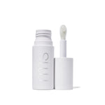 RMS - Legendary Lip Oil - The Natural Beauty Club