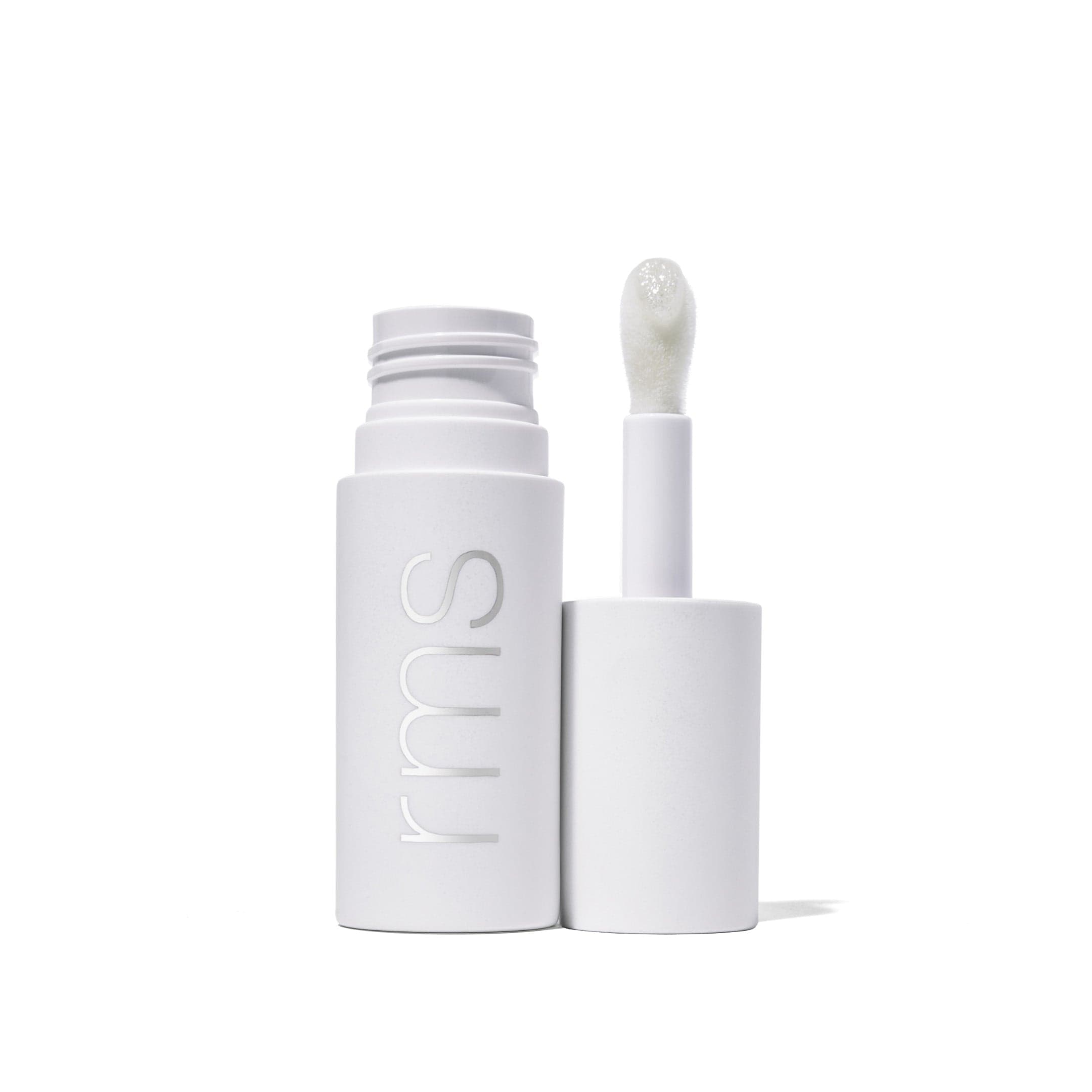 RMS - Legendary Lip Oil - The Natural Beauty Club