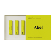 Fresh gift set