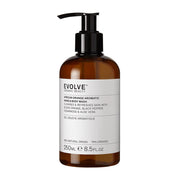 African Orange Aromatic Wash - The Natural Beauty Club
