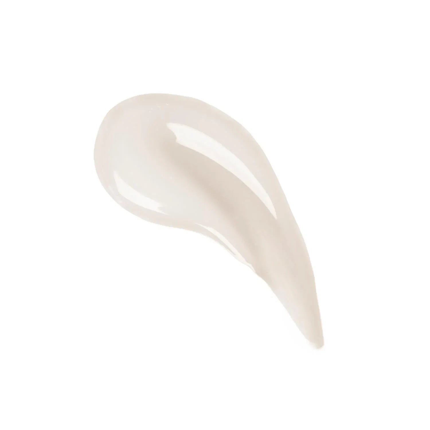 Air Dry Styling Cream - The Natural Beauty Club