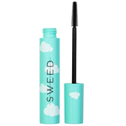 SWEED- Cloud Mascara - The Natural Beauty Club