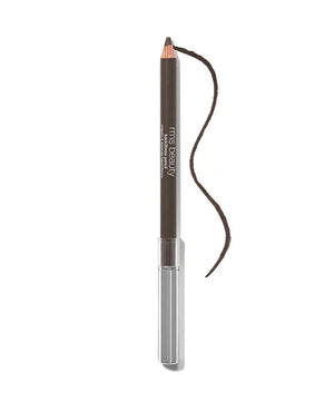 RMS- Back2brow pencil