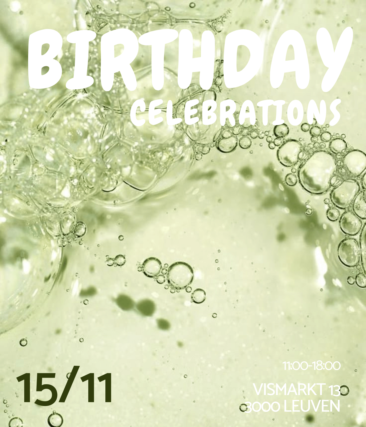 The Natural Beauty Club