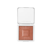 RMS - ReDimension Hydra Bronzer - The Natural Beauty Club