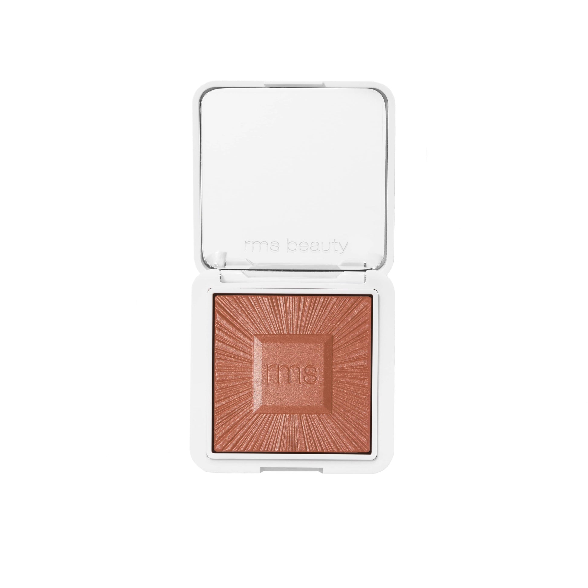 RMS - ReDimension Hydra Bronzer - The Natural Beauty Club