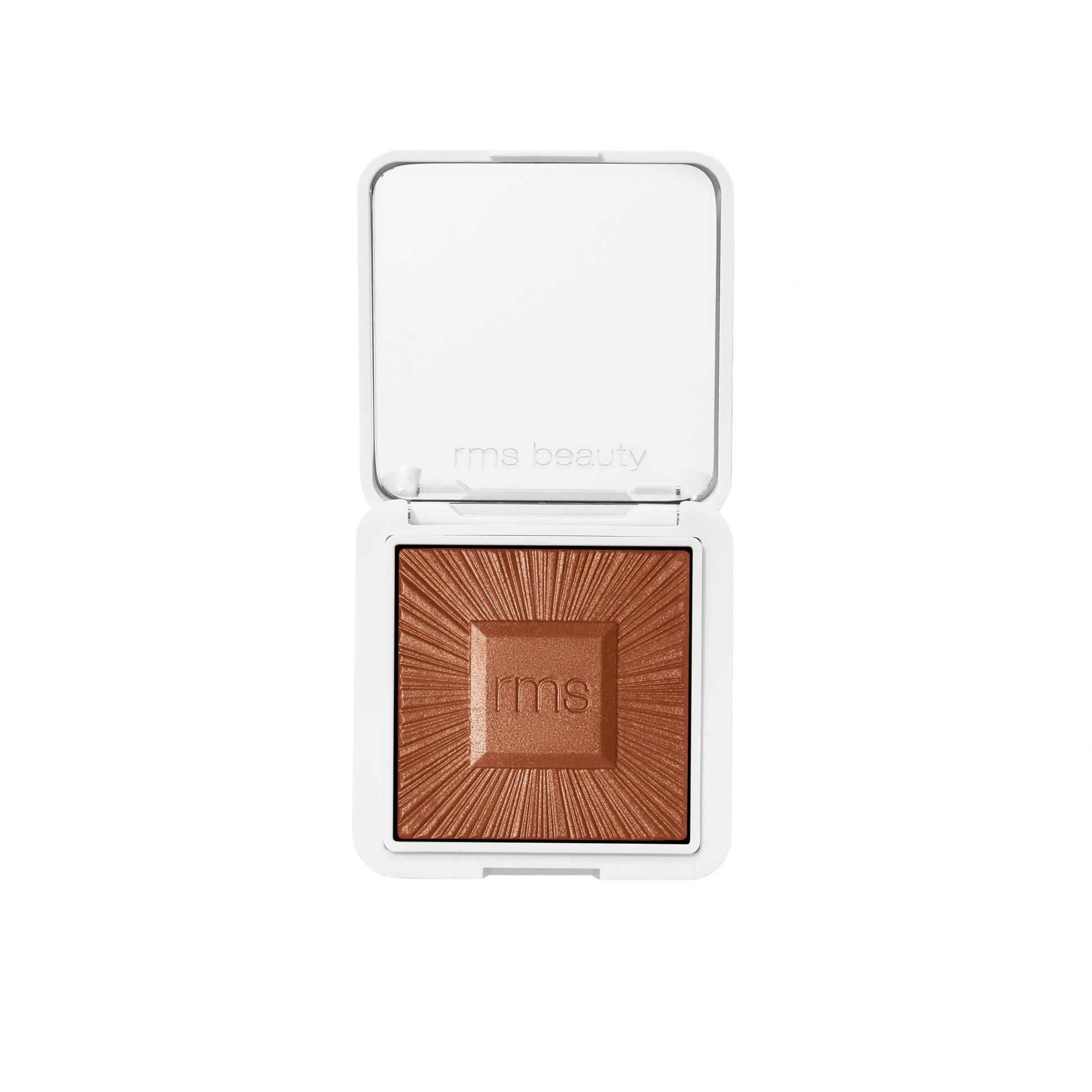 RMS - ReDimension Hydra Bronzer - The Natural Beauty Club