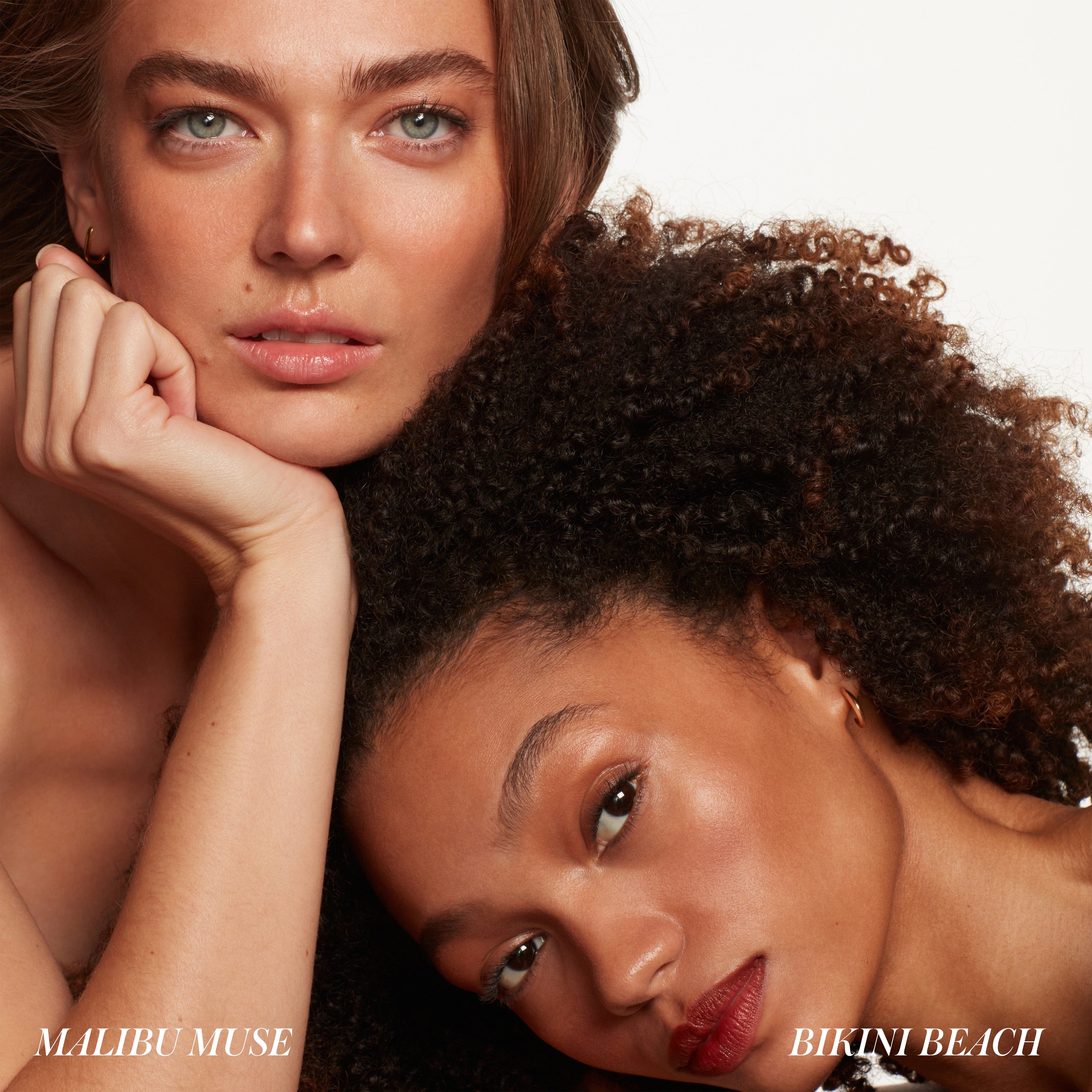 RMS - ReDimension Hydra Bronzer - The Natural Beauty Club