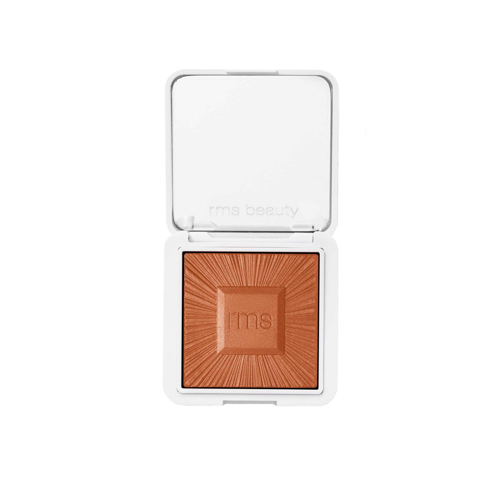 RMS - ReDimension Hydra Bronzer - The Natural Beauty Club