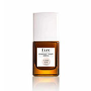 Le Vernis Sérum Beige 01