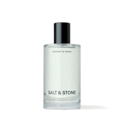 SALT & STONE - BODY MIST (bergamot & hinoki) - The Natural Beauty Club