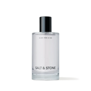 SALT & STONE - BODY MIST (black rose & oud) - The Natural Beauty Club
