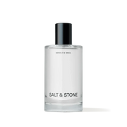 BODY MIST (Neroli & Basil)