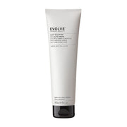 Body Sculpting Cellulite Cream