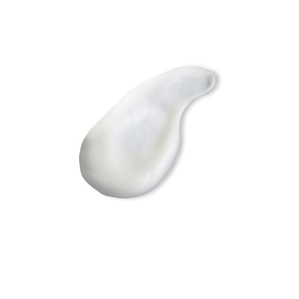 Body Sculpting Cellulite Cream