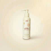 Natural Body Lotion - Baby & Kids - The Natural Beauty Club