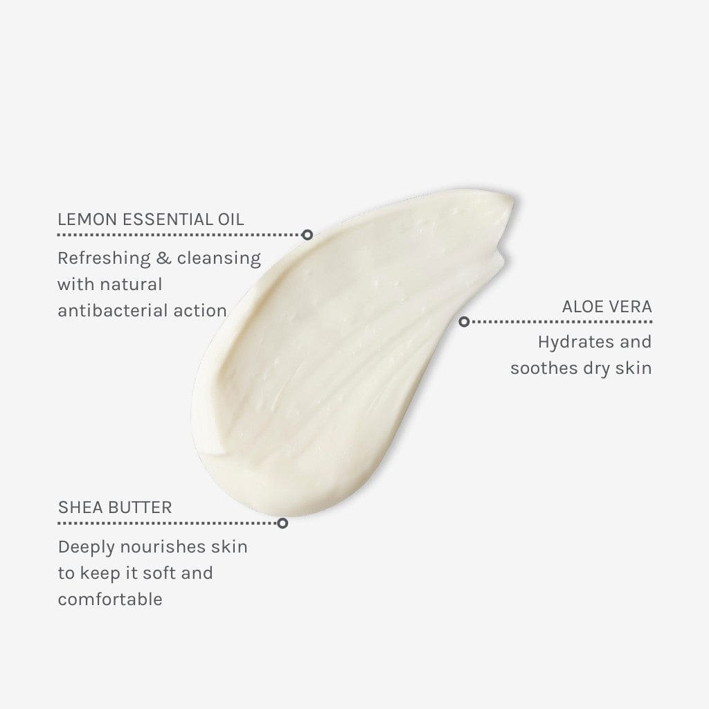 EVOLVE - Climate Defence Facial Cream SPF 30