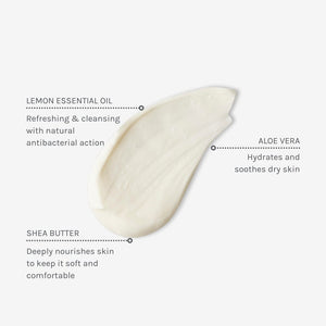 EVOLVE - Climate Defence Facial Cream SPF 30