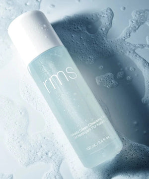 RMS - Kakadu clean cleansing gel