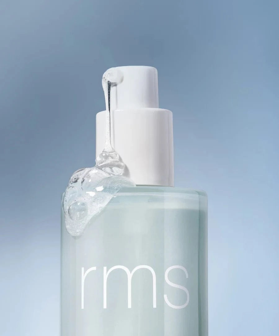 RMS - Kakadu clean cleansing gel