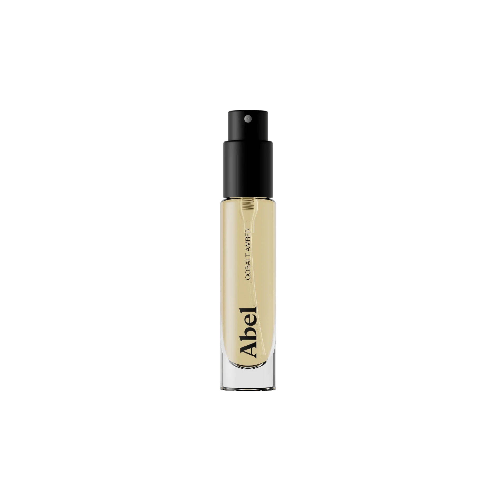 Mini perfume