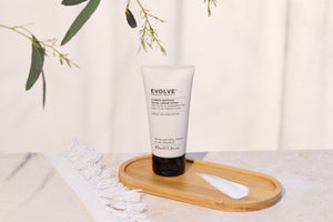 EVOLVE - Climate Defence Facial Cream SPF 30