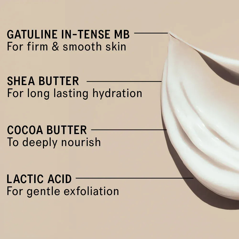 The Body Conditioning Balm SC.05 Columbia Road