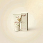 Natural Diaper Cream - Baby & Kids - The Natural Beauty Club