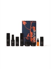 Coffret découverte