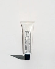 329 Hand Cream/ Beach Rose - The Natural Beauty Club