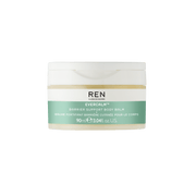 REN - Evercalm Barrier Support Body Balm - The Natural Beauty Club