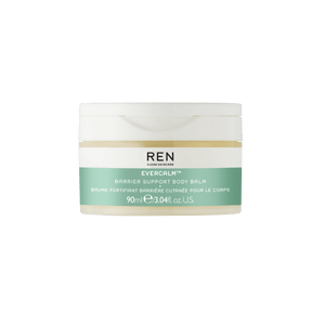 REN - Evercalm Barrier Support Body Balm - The Natural Beauty Club