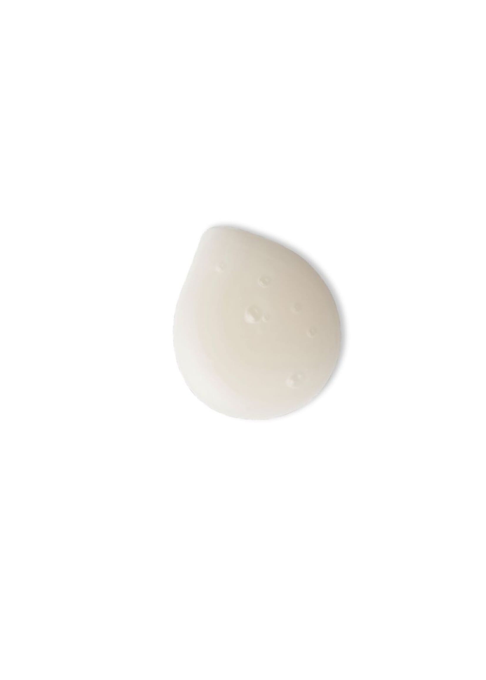 CICA + ectoin sensitive serum