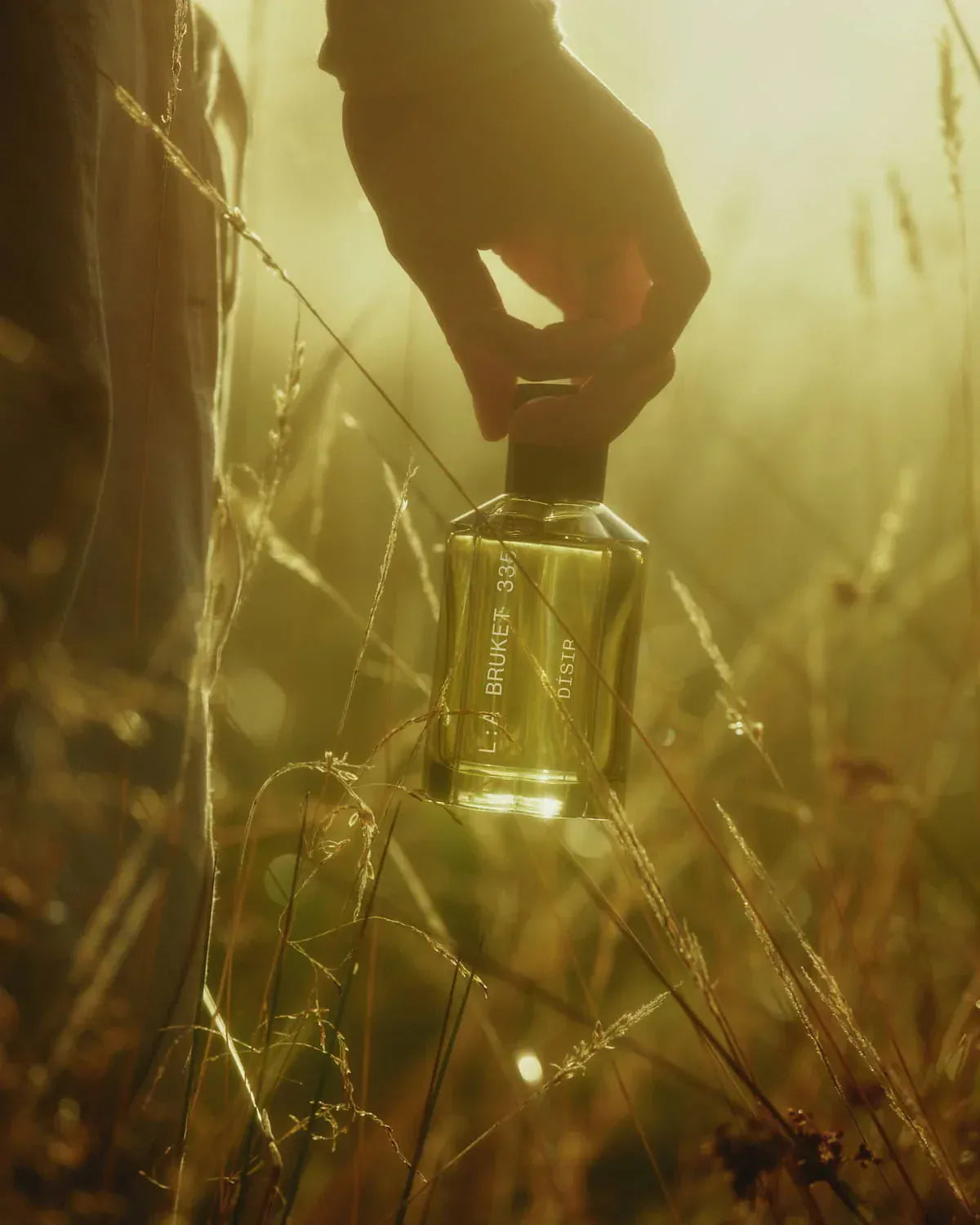 The Natural Beauty Club