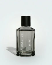 334 Blixt Eau de Parfum - The Natural Beauty Club