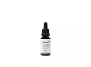 Facial serum Firmness & elasticity